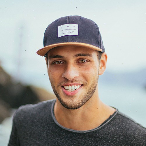 Testimonial from David L.