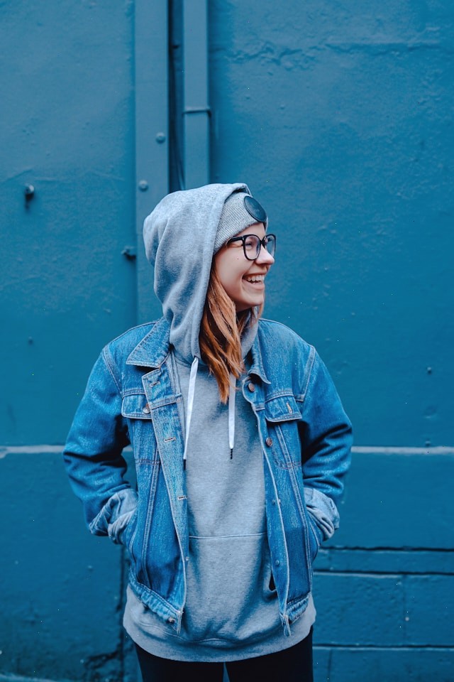 Testimonial from Anna K.