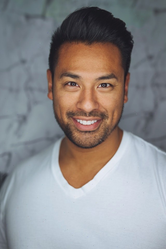 Testimonial from Laura S.