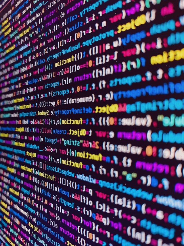 Managing Your Network Remotely with Advanced IP Scanner