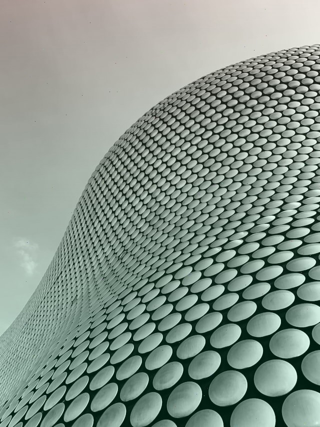 Optimizing Network Performance with Advanced IP Scanner